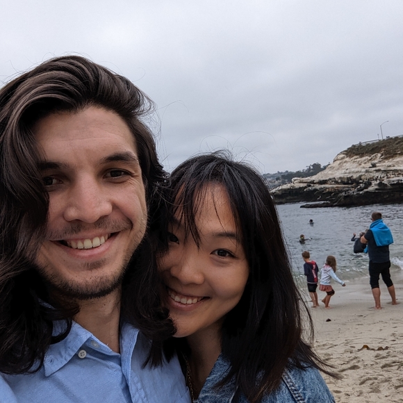 Meet your Posher, Ash - Picture 9 of 12